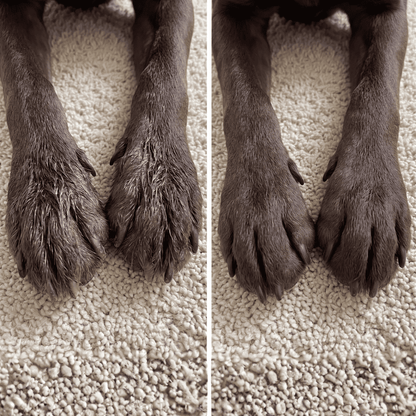 Celunor | Colágeno Para Alergias Caninas