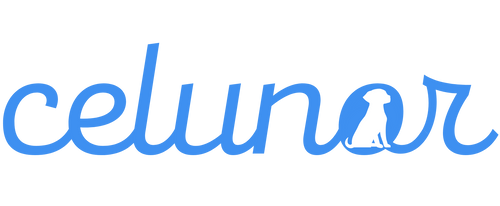 Celunor
