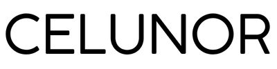 Celunor